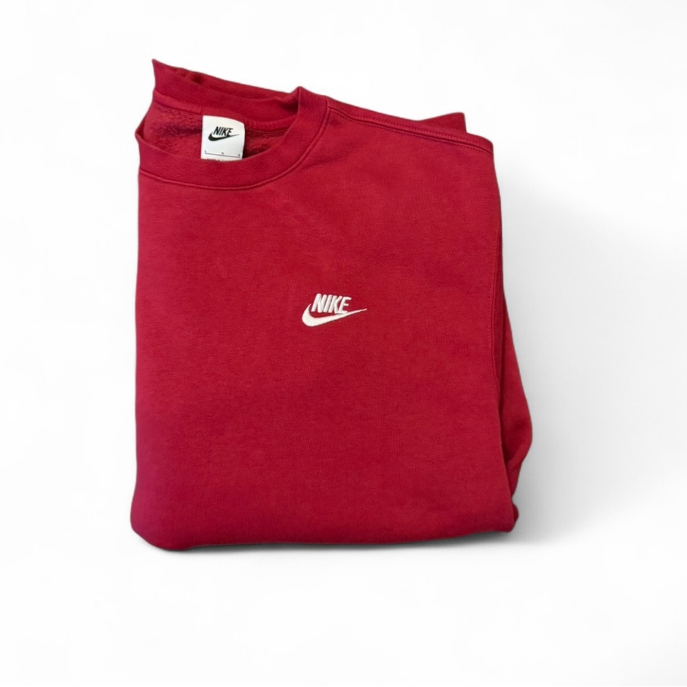 Nike Crewneck
